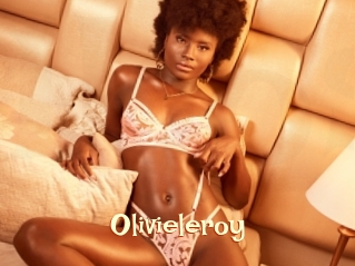 Olivieleroy