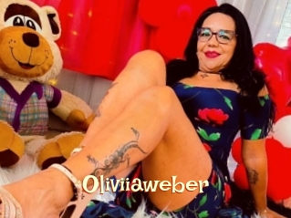Oliviiaweber
