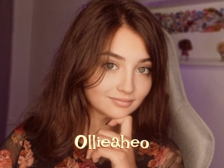 Ollieaheo