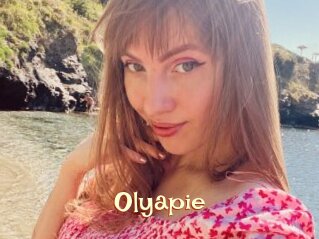 Olyapie