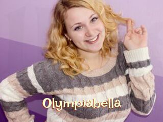 Olympiabella