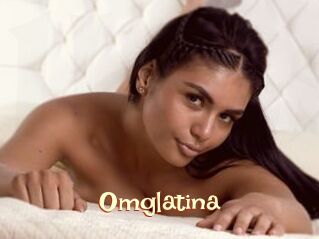 Omglatina