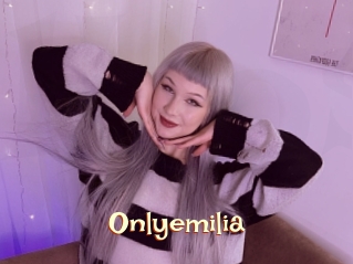 Onlyemilia