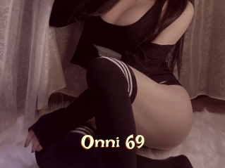 Onni_69