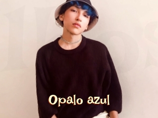 Opalo_azul