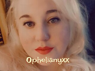 Ophelianyxx
