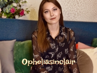 Opheliasinclair