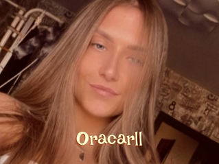 Oracarll