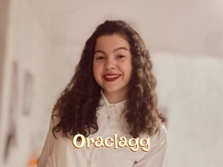 Oraclagg