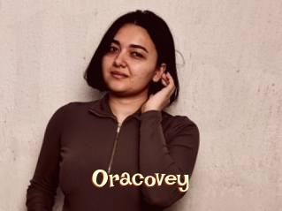 Oracovey