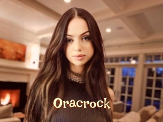 Oracrock
