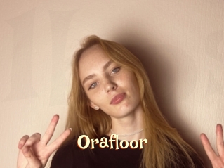 Orafloor