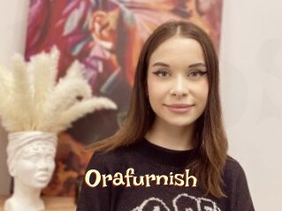 Orafurnish