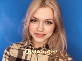 Oraganter