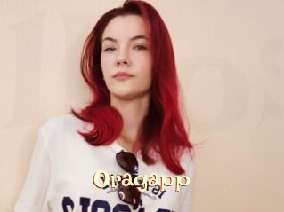Oragapp
