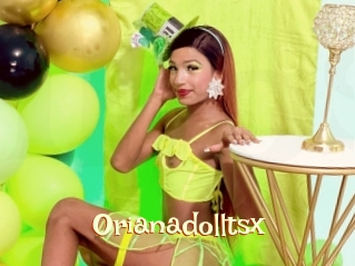 Orianadolltsx