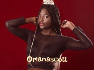 Orianascott