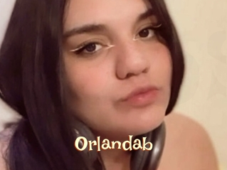 Orlandab