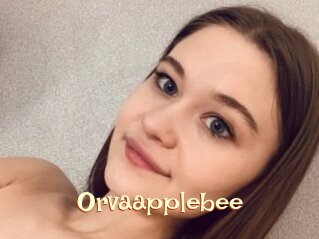 Orvaapplebee