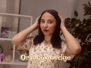 Orvacoppedge