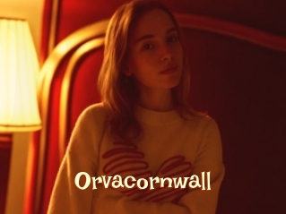 Orvacornwall