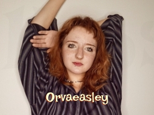 Orvaeasley