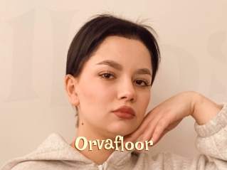 Orvafloor