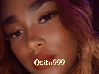 Osito999