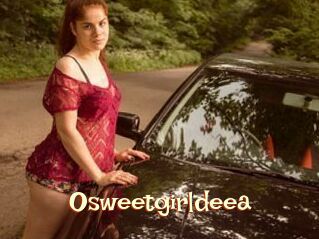 Osweetgirldeea