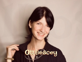 Ottilieacey