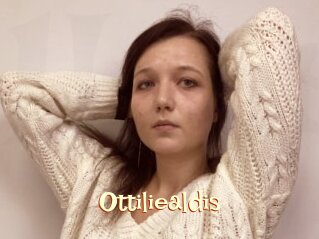 Ottiliealdis