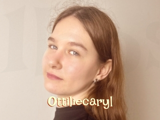 Ottiliecaryl
