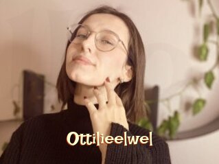 Ottilieelwel