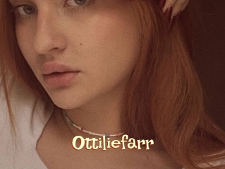 Ottiliefarr