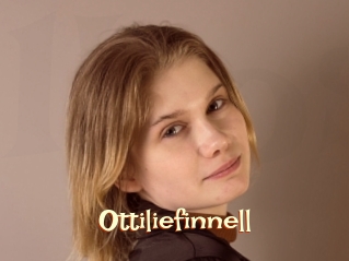 Ottiliefinnell