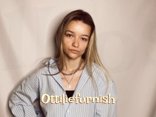 Ottiliefurnish