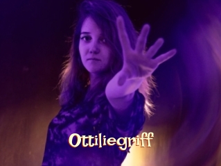Ottiliegriff