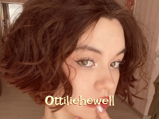 Ottiliehewell