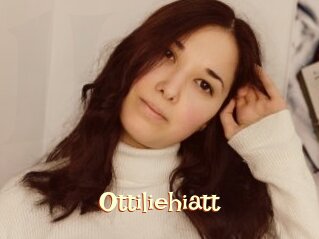 Ottiliehiatt