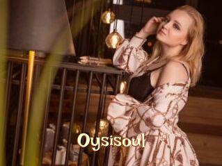Oysisoul