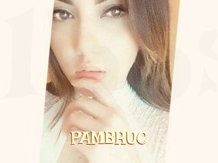 PAMBRUC