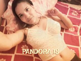 PANDORA_18