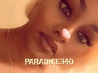 PARADICE340