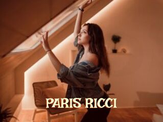 PARIS_RICCI