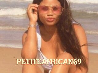 PETITEAFRICAN69