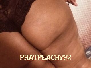 PHATPEACHY92