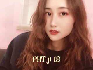 PHT_ji_18