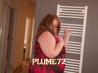 PLUME72