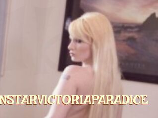 PORNSTARVICTORIAPARADICE