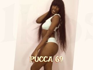 PUCCA_69